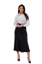 SP-82  Spódnica ETIENNE