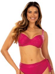 FG04/650S  Biustonosz kąpielowy FEBA