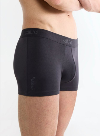 Sloggi SLG Base Trunk C2P /3828  Majtki