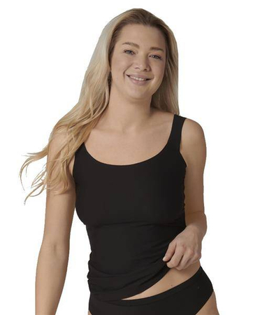 Smart Micro Shirt Plus /004 Koszulka TRIUMH