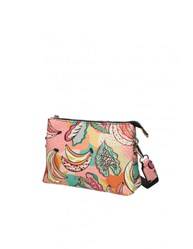 P0900-CM04  Torebka NOBO