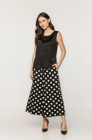 C1-30320  Bluzka BIALCON