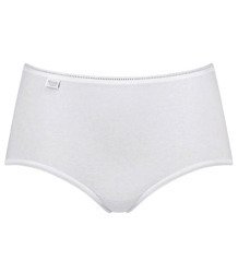 Sloggi 24/7 Cotton Midi majtki TRIUMPH