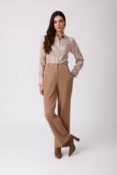 14/241/1  Koszula SALKO