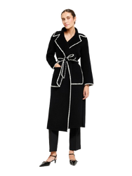 18648   Płaszcz KMX