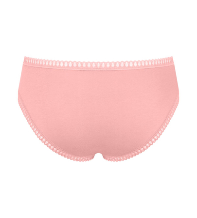 Sloggi GO Crush Hipster C3P /M005 Majtki SLOGGI