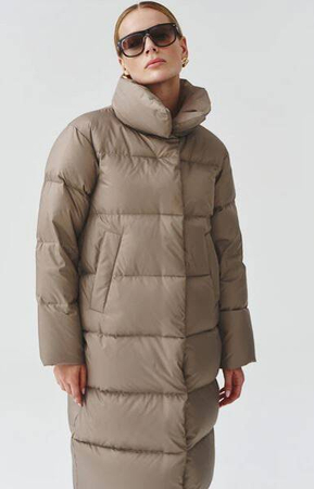 698 T_5048 KIM  Kurtka JANBOR