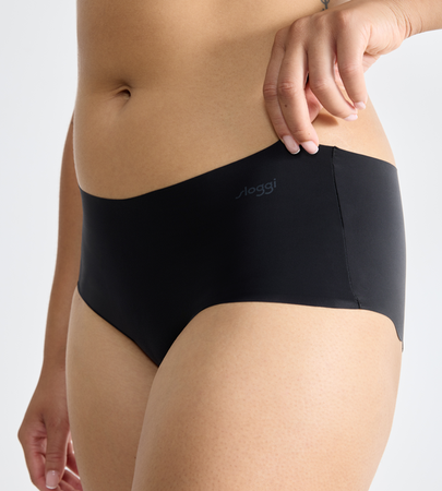 Sloggi Zero Microfibre 2.0 Short /04 Majtki 