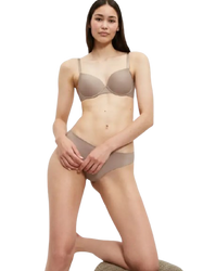 Pure Micro WHP /1546 Biustonosz TRIUMPH