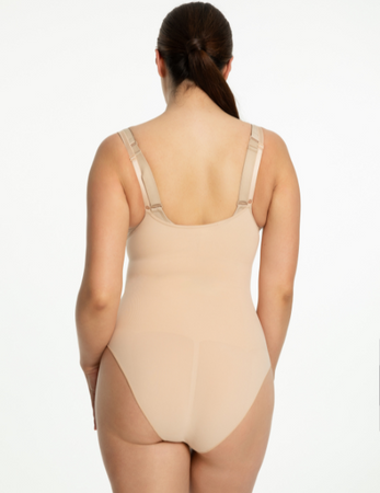 419/2   body wyszczuplające  Julimex