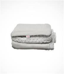 KOC WINTER BLANKET AW21 GWP