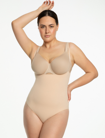 419/2   body wyszczuplające  Julimex