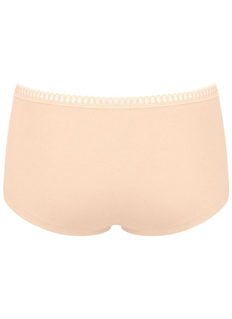 Sloggi GO Crush Short C3P /V002  Majtki 