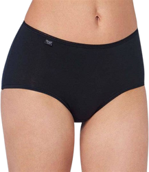 Sloggi 24/7 Cotton Midi/04 majtki