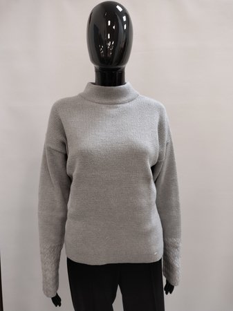 8321  Sweter AL-BO