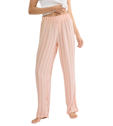 Mix & Match Trousers Viscose 01  /M019 Spodnie TR