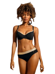 F105/509  biustonosz kąpiel. FEBA