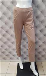 64-21/2  /21Z Spodnie KING