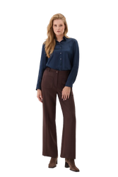 25/308  Spodnie SALKO