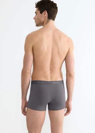 Sloggi SLG Base Trunk C2P /6652  Majtki