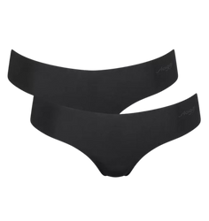 Sloggi Zero Microfibre 2.0 Hisptring 2P /04