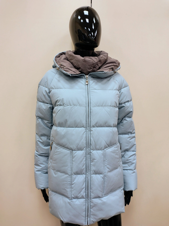 837 71  Kurtka ANSOFPOL