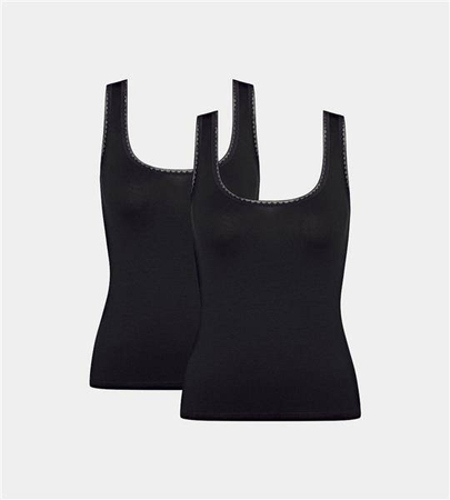 Sloggi GO Tank Top C2P/ 004  Koszulka