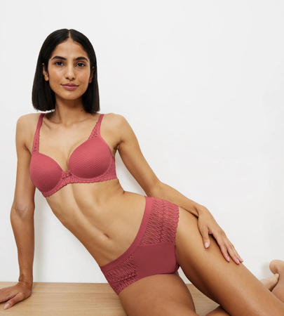 Aura Spotlight T Maxi /7831  TRIUMPH