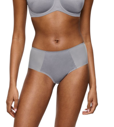 Essential Minimizer T Hipster/3557  Majtki TRIUMPH