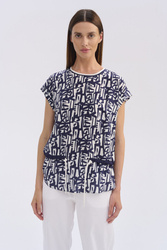 FN018-2-30 Bluzka FERIA