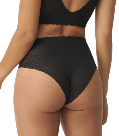 Sloggi Zero Feel Lace 2.0 Hipster /04   Majtki