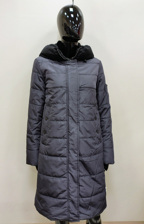 643 80  Kurtka ANSOFPOL