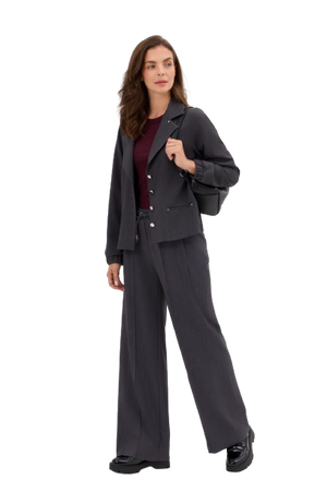 68/236  Żakiet SALKO