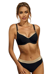 F111/509  /21L majtki FEBA