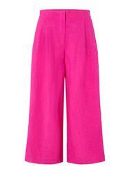 80556-1  Spodnie KMX