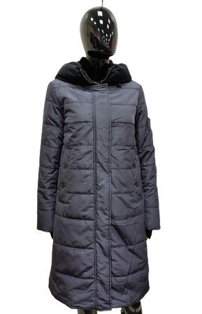 643 80  Kurtka ANSOFPOL