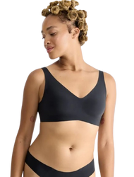 Sloggi Zero Feel 2.0 Soft Bra /04  Biustonosz