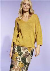 32/3 Spódnica SALKO