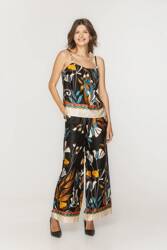 B3-61100  Spodnie BIALCON