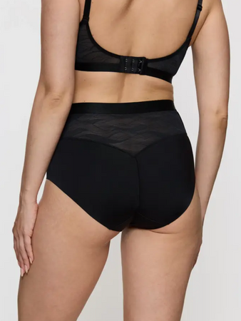 Airy Sensation Maxi /04  majtki TRIUMPH