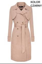 WIKI/R2 Płaszcz RELIS