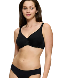 Comfort Minimizer W biustonosz TRIUMPH