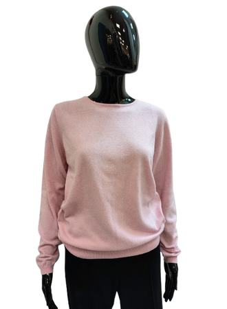 2769/D  Sweter AL-BO