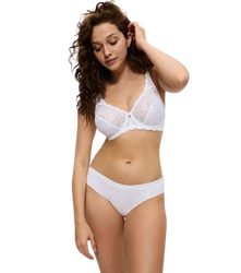 Sense of Modal Tai 2P /03  Majtki TRIUMPH