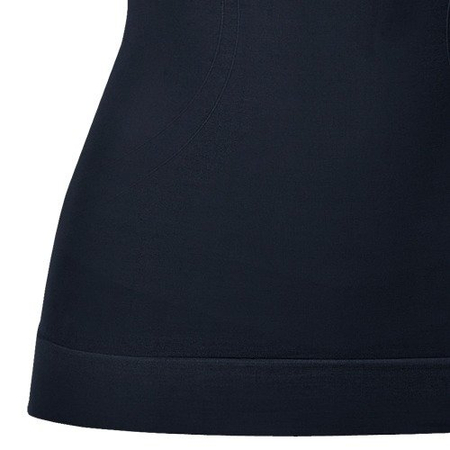 Second Skin Sensation Shirt 02 koszulka TRIUMPH