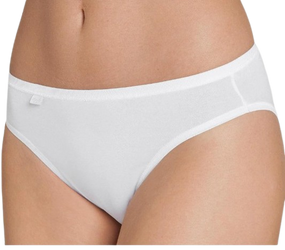 Sloggi EverNew Tai majtki TRIUMPH