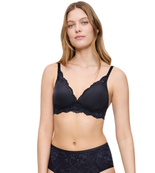 Amourette Charm T P /00JO Biustonosz TRIUMPH