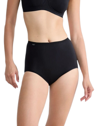 Sloggi 24/7 Cotton Maxi /04  Majtki