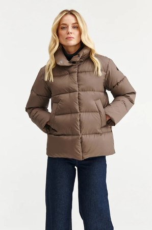 ADE 745  Kurtka JANBOR