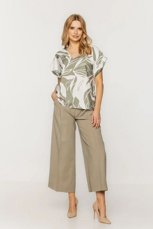 B1-05240   Bluzka BIALCON